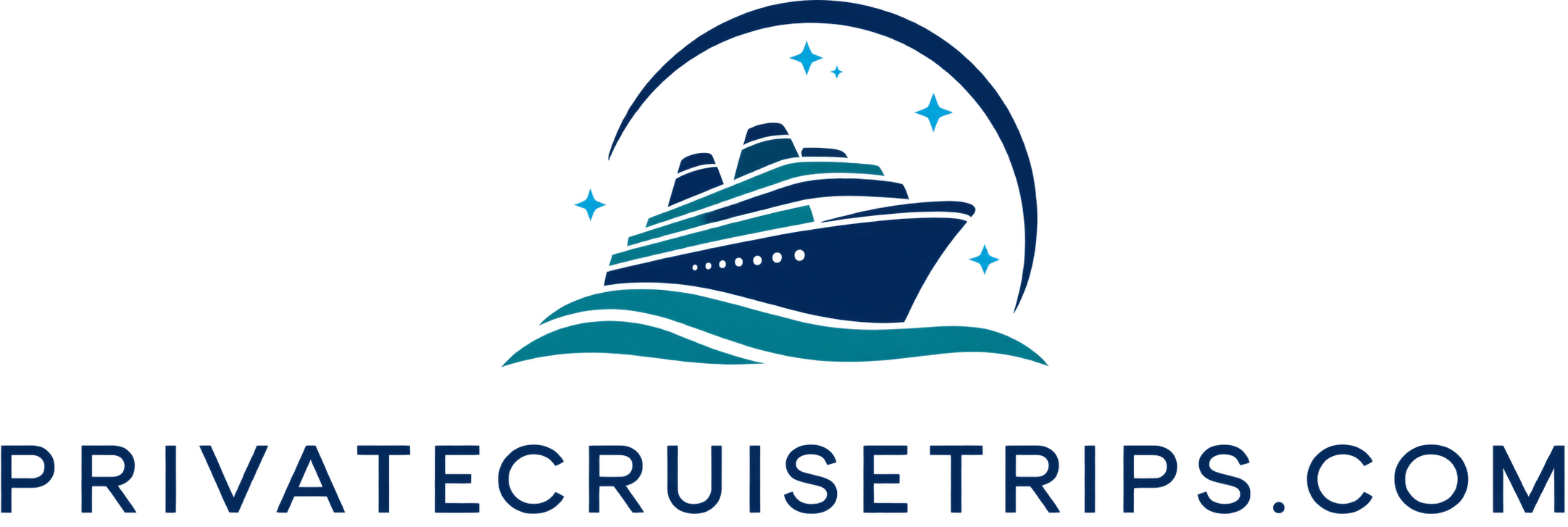 PrivateCruiseTrips.com